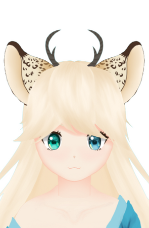 DoragonLuna
