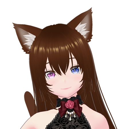 K0uminka